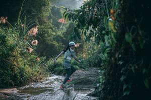 BIB: 
                            <button type="button" onclick="openModal(13716604)" class="btn btn-primary btn-sm float-right btn-popup" data-toggle="modal" data-target=".modal-high-quality">
                        <i class="fas fa-shopping-cart"></i> Add to Cart
                    </button>
                                            <button type="button" onclick="isThisMe(13716604, true)" class="btn btn-success btn-sm float-right btn-popup btn-isme hidden" data-toggle="tooltip" data-placement="bottom" title="นี่คือรูปของคุณใช่ไหม คลิกที่นี่เพื่อเอาเข้าอัลบั้ม">
                        <i class="fas fa-plus"></i> Add to album
                    </button>
                    <button type="button" onclick="isThisMe(13716604, false)" class="btn btn-warning btn-sm float-right btn-popup btn-isnotme hidden">
                        <i class="fas fa-ban"></i> Remove from album
                    </button>